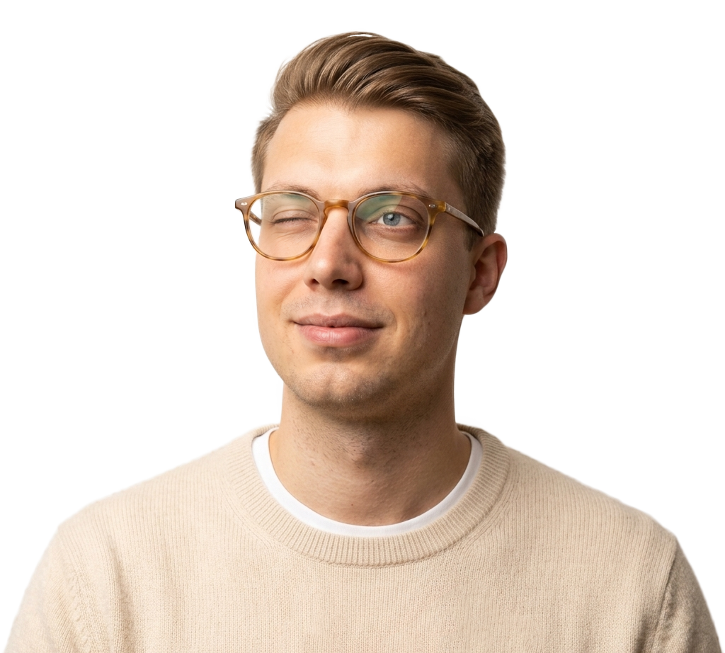 Aleksandr Zholud