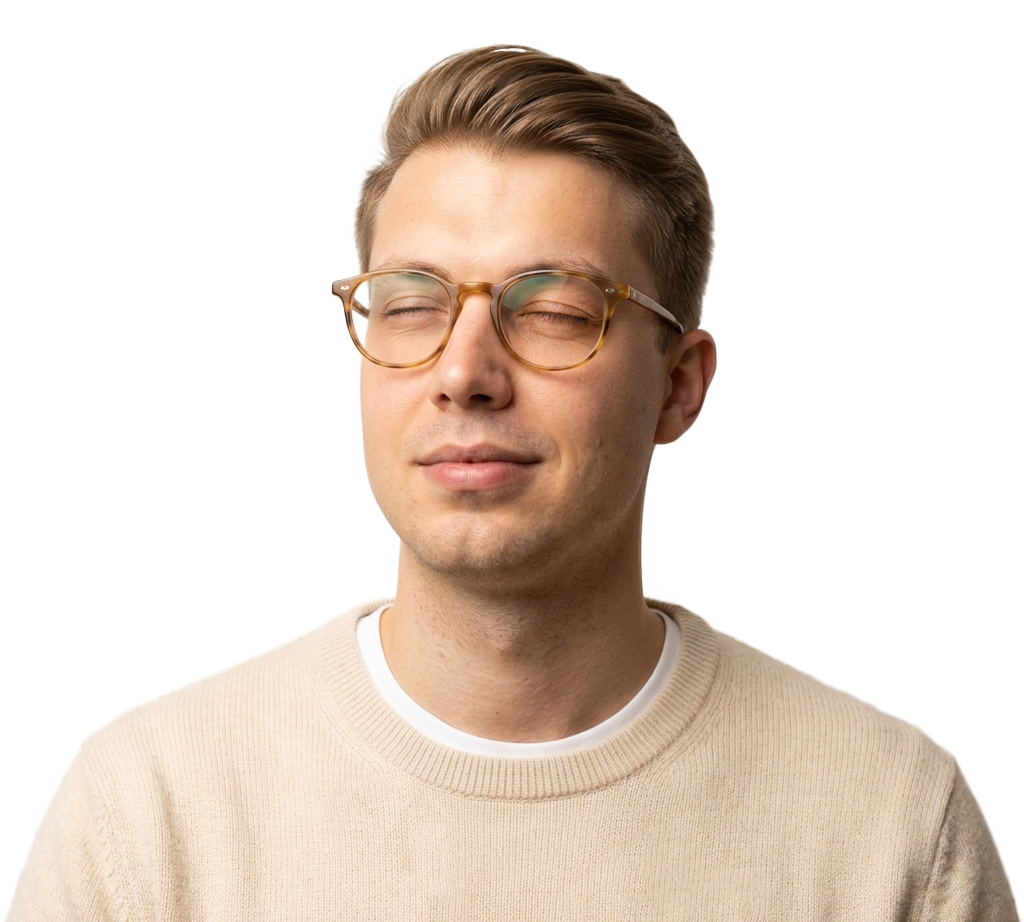 Aleksandr Zholud