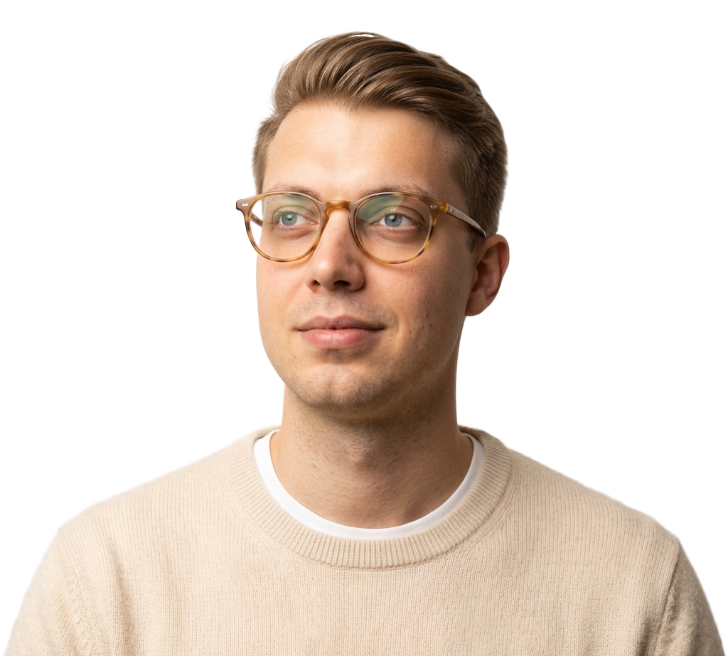 Aleksandr Zholud